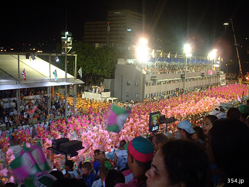um brasil -carnaval, brasil, samba